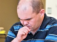 P3100369 (Medium)  Russell Murray